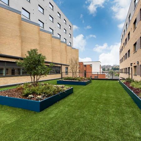 Modern Studios, Oxford - Sk Exterior foto